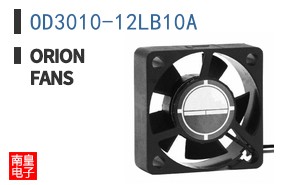 OD3010-12LB10A ͼƬ